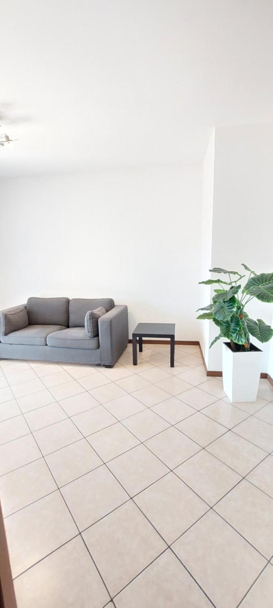 Casa Di Vika Apartment Volta Barozzo Luaran gambar