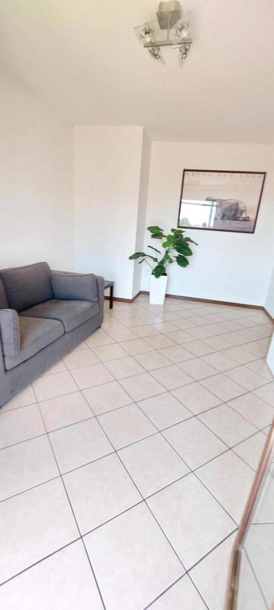 Casa Di Vika Apartment Volta Barozzo Luaran gambar