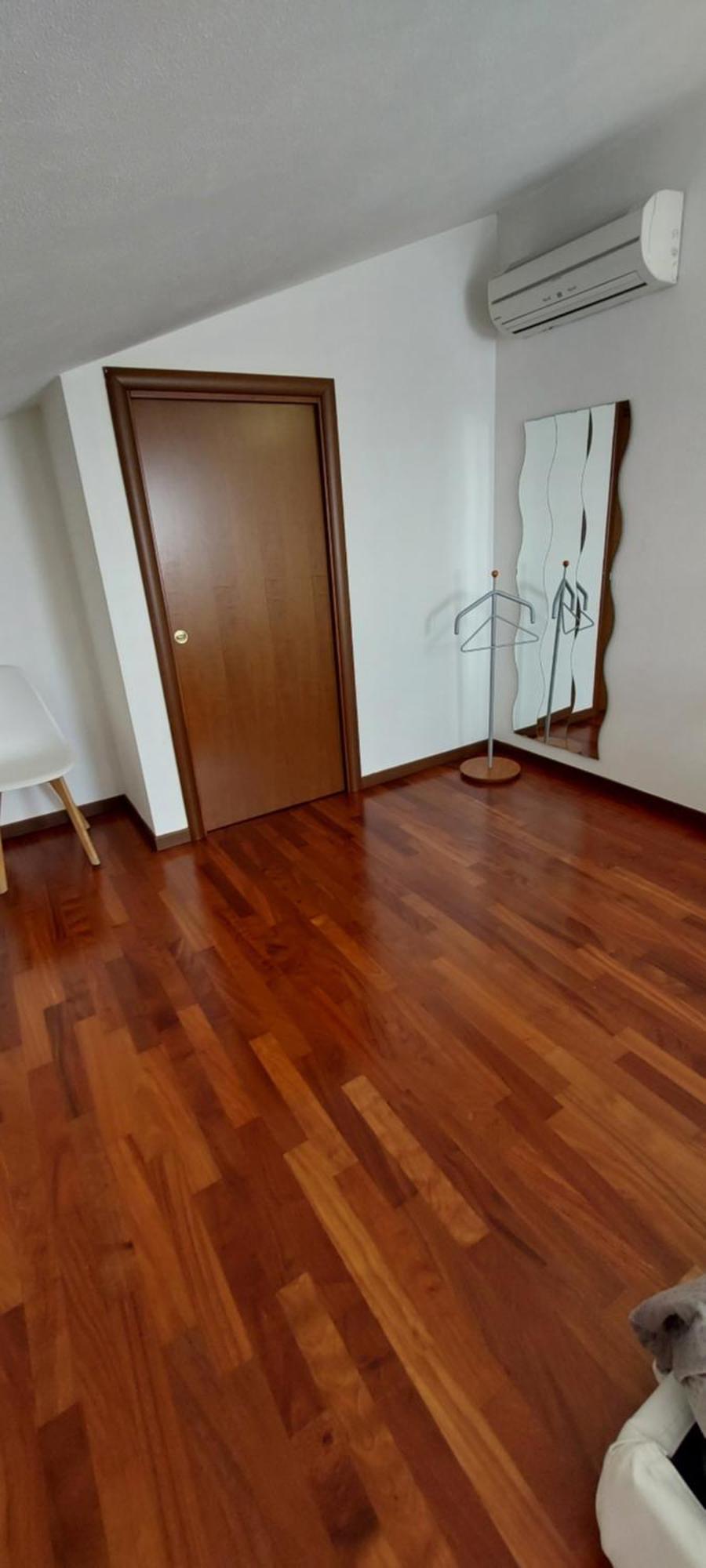 Casa Di Vika Apartment Volta Barozzo Luaran gambar