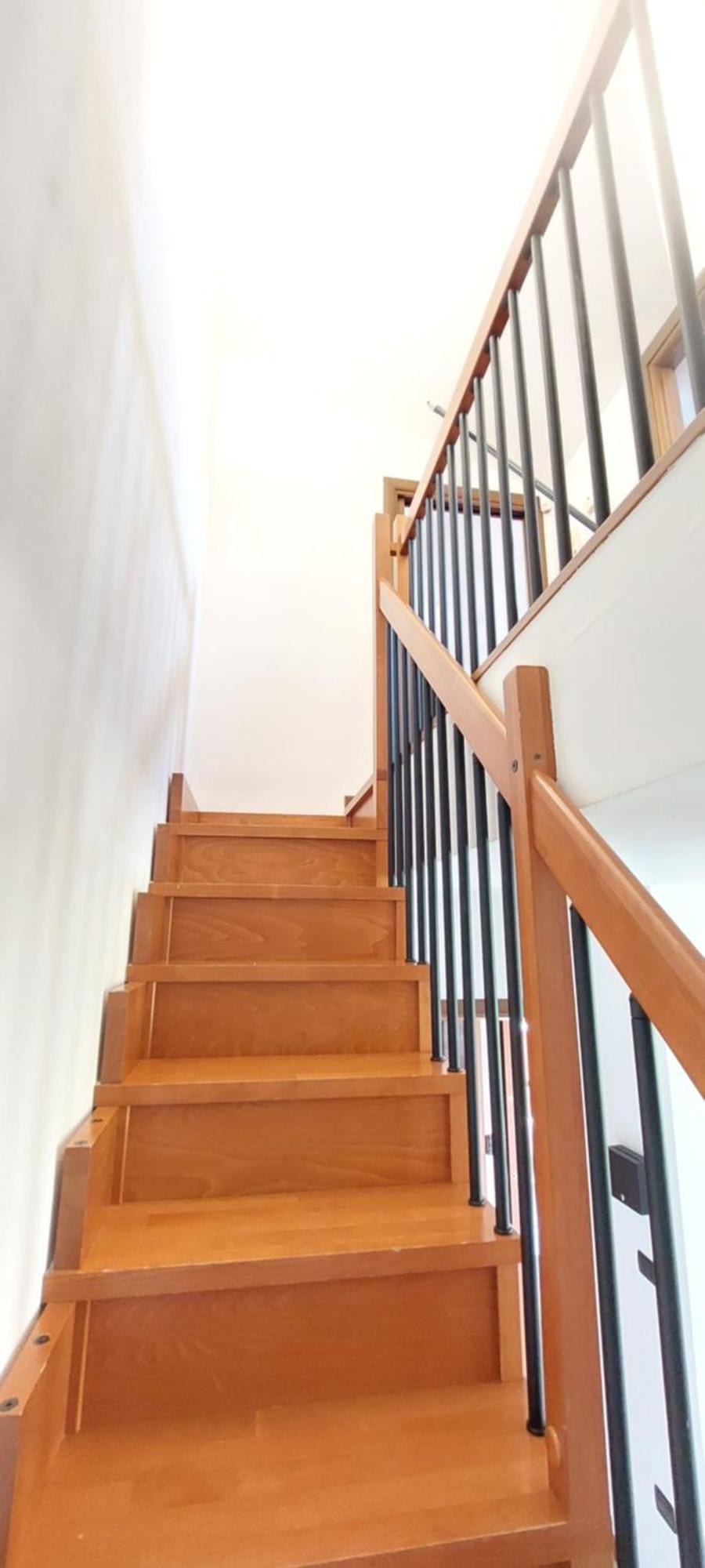 Casa Di Vika Apartment Volta Barozzo Luaran gambar