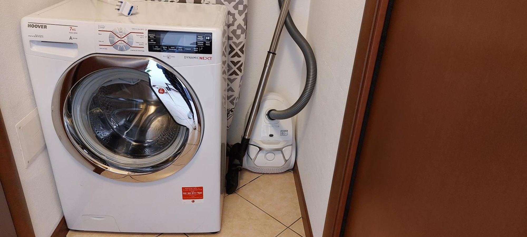 Casa Di Vika Apartment Volta Barozzo Luaran gambar